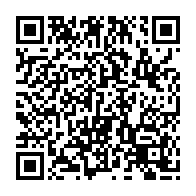 qrcode:https://info241.com/presidentielle-2025-le-ministere-de-l-interieur-convoque-les,10178