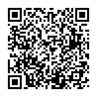 qrcode:https://info241.com/refusant-ses-avances-un-gabonais-de-20-ans-tue-par-megarde-son,9582