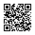 qrcode:https://info241.com/contact,187