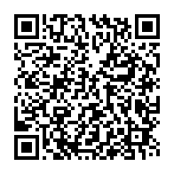 qrcode:https://info241.com/port-gentil-le-chr-de-n-tchengue-se-mobilise-pour-une-meilleure,10640