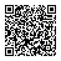 qrcode:https://info241.com/guinee-bissau-embalo-ne-sera-pas-candidat-a-la-presidentielle-de,2161