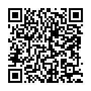 qrcode:https://info241.com/les-plus-gros-gains-de-l-histoire-des-casinos-en-ligne,10377