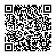 qrcode:https://info241.com/elections-2025-le-pntp-de-yama-a-nouveau-frappe-par-des-rejets,10789