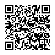 qrcode:https://info241.com/rdc-l-ancien-president-joseph-kabila-condamne-a-mort-pour,2566