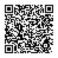 qrcode:https://info241.com/rentree-des-classes-au-gabon-le-calendrier-scolaire-legerement,9367