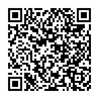 qrcode:https://info241.com/niger-les-etats-unis-discutent-du-retrait-de-leurs-troupes-avec,2061