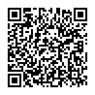 qrcode:https://info241.com/partielles-de-ce-week-end-au-gabon-3-sieges-encore-en-lice-pour,11222