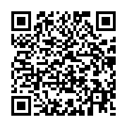 qrcode:https://info241.com/l-epreuve-de-force-epique-du-handball-les-frissons-et-les,10096