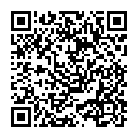 qrcode:https://info241.com/vers-une-redynamisation-du-secteur-gazier-gabonais-grace-a-une,9861