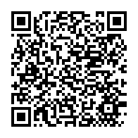 qrcode:https://info241.com/gabon-brice-laccruche-alihanga-vide-son-sac-sur-les-5-ans-de,10722