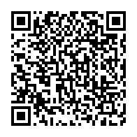 qrcode:https://info241.com/grand-libreville-de-fortes-perturbations-dans-la-distribution-d,10786