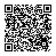 qrcode:https://info241.com/oyem-un-jeune-gabonais-de-16-ans-meurt-apres-avoir-commande-une,10360
