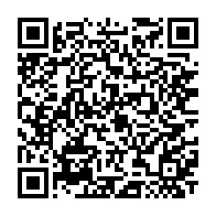 qrcode:https://info241.com/presidentielle-2023-mike-jocktane-ouvre-sa-campagne-par-un-grand,8122