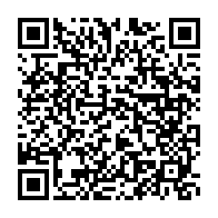 qrcode:https://info241.com/ebola-en-rdc-282-cas-confirmes-l-ituri-reste-l-epicentre-de-l,2865