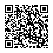qrcode:https://info241.com/crimes-rituels-au-gabon-oligui-nguema-ouvre-la-porte-a-un,11377