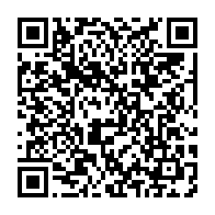 qrcode:https://info241.com/etats-unis-un-ado-de-18-ans-tue-19-enfants-et-2-adultes-lors-d,1337