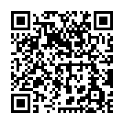 qrcode:https://info241.com/six-adolescents-retrouves-morts-par-noyade-au-large-de,8757