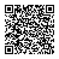 qrcode:https://info241.com/gabon-13-000-fonctionnaires-fantomes-places-sous-bon-de-caisse,9423