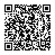 qrcode:https://info241.com/une-entreprise-de-btp-a-l-origine-de-coupures-d-electricite-dans,10735