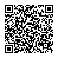 qrcode:https://info241.com/libreville-une-jeune-voleuse-de-bebe-rattrapee-apres-une-courte,7915