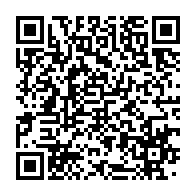 qrcode:https://info241.com/pour-2-smartphones-et-650-fcfa-deux-jeunes-braqueurs-gabonais,8851