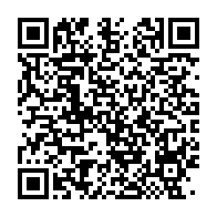 qrcode:https://info241.com/referendum-constitutionnel-l-operation-de-revision-electorale,9193