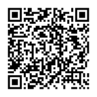 qrcode:https://info241.com/le-budget-2021-du-gabon-en-hausse-de-362-2-milliards-grace-a-d,5922