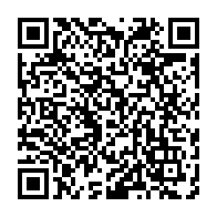 qrcode:https://info241.com/bilan-de-patrice-neveu-avec-les-pantheres-du-gabon-seulement-2,7987