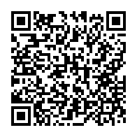 qrcode:https://info241.com/mouila-un-nouveau-ne-secouru-apres-avoir-ete-abandonne-dans-une,8895