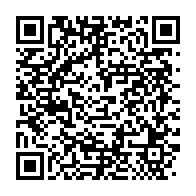 qrcode:https://info241.com/presidentielle-gabonaise-23-dossiers-soumis-11-non-partants-et,10084