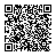 qrcode:https://info241.com/attaque-a-la-machette-par-des-voyous-un-jeune-gabonais-de-25-ans,9691