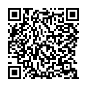 qrcode:https://info241.com/pourquoi-la-turquie-s-interesse-au-gabon,10729