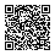 qrcode:https://info241.com/marie-christine-ininghouet-icone-feminine-de-la-television,1521