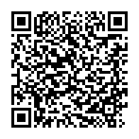 qrcode:https://info241.com/journee-nationale-de-la-femme-ce-vendredi-17-avril-declare-jour,2789