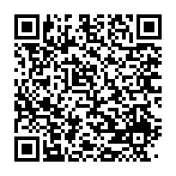 qrcode:https://info241.com/rdc-le-mausolee-de-patrice-lumumba-vandalise-par-des-inconnus,2219