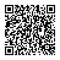 qrcode:https://info241.com/bac-2025-plus-de-28-000-candidats-sur-la-ligne-de-depart-sur-l,10574
