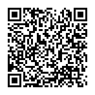 qrcode:https://info241.com/legislatives-au-gabon-l-udb-d-oligui-triomphe-avec-deja-75-des,11016
