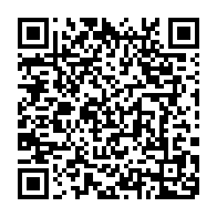 qrcode:https://info241.com/eliminatoires-can-maroc-2024-les-pantheres-du-gabon-broyees-a,8254