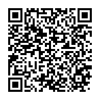 qrcode:https://info241.com/mouila-un-imam-gabonais-agresse-par-son-frere-malien-en-pleine,8030