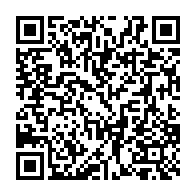 qrcode:https://info241.com/bac-2022-le-taux-de-reussite-en-baisse-au-premier-tour-au-gabon,7031