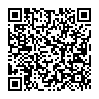 qrcode:https://info241.com/coronavirus-ali-bongo-intime-a-ses-ministres-de-pas-prendre-des,5243