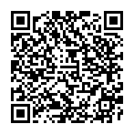 qrcode:https://info241.com/legislatives-2025-l-udb-d-oligui-se-retire-de-la-course-dans,11003
