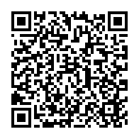 qrcode:https://info241.com/enam-prives-de-bourse-depuis-7-mois-les-etudiants-crient-leur,10268