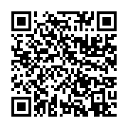 qrcode:https://info241.com/un-candidat-un-projet-oligui-nguema-assure-une-prestation,10210