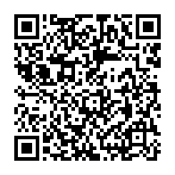 qrcode:https://info241.com/owendo-un-taximan-trouve-la-mort-apres-avoir-percute-un-camion,1712