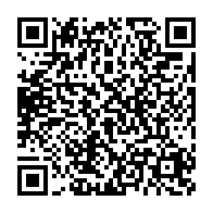 qrcode:https://info241.com/la-cnr-voit-toujours-rouge-et-denonce-les-derives-dictatoriales,10631
