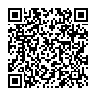 qrcode:https://info241.com/sainte-barbe-ali-bongo-salue-le-loyalisme-de-l-armee-gabonaise,036