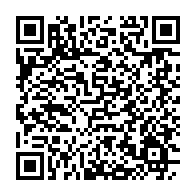 qrcode:https://info241.com/allo-immongault-ou-diable-sont-passes-les-resultats-complets-du,9673