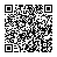 qrcode:https://info241.com/referendum-constitutionnel-l-association-colibri-mobilise-les,9618