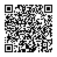 qrcode:https://info241.com/revision-de-la-liste-electorale-au-gabon-un-outil-en-ligne-pour,2284